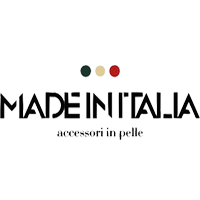 Made in Italia