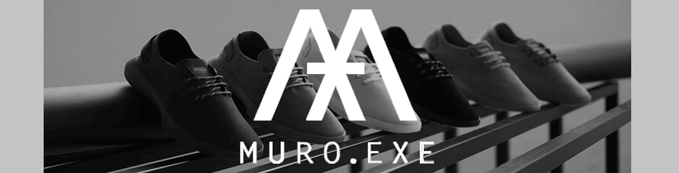 MUROEXE