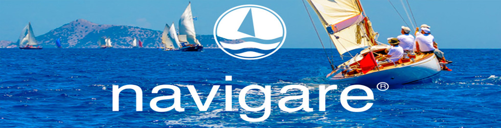 NAVIGARE - 