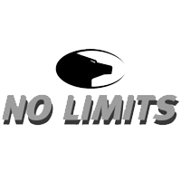 No Limits