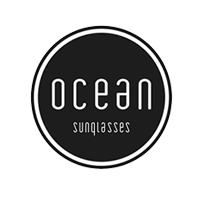 Ocean Sunglasses