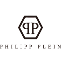 Philipp Plein