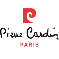 Pierre Cardin