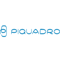 Piquadro