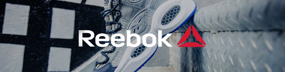 REEBOK - 