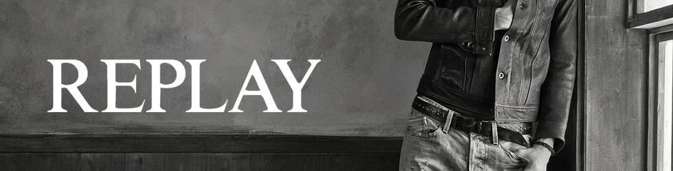 REPLAY - 