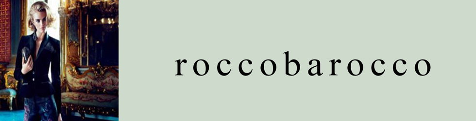 ROCCOBAROCCO