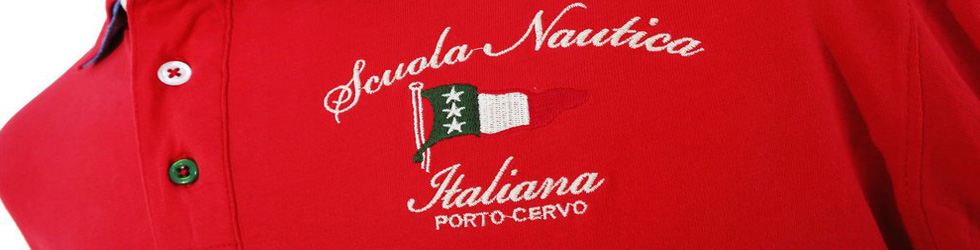 Scuola Nautica Italiana - 