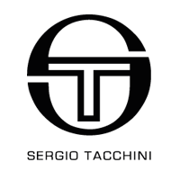 Sergio Tacchini