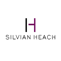 Silvian Heach