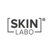 SkinLabo