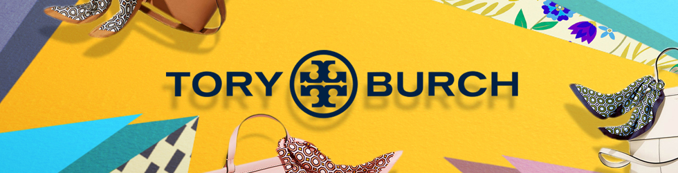 TORY BURCH