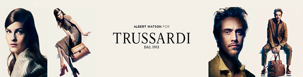 TRUSSARDI