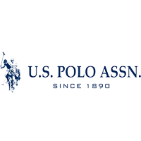 U.S.Polo