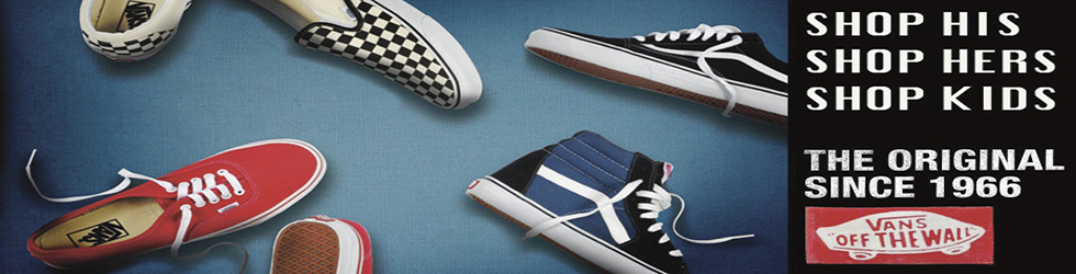 Authentic - 