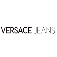 VersaceJeans