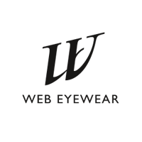 Web Eyewear