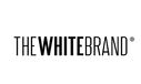 TheWhiteBrand