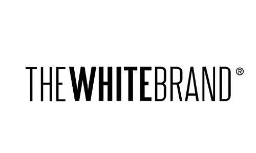 TheWhiteBrand