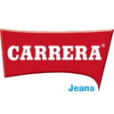 Carrera Jeans