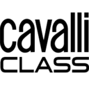 Cavalli Class