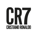 CR7 Cristiano Ronaldo