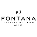 Fontana 2.0