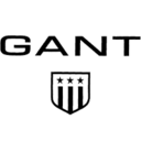 Gant