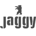 Jaggy