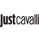 Just Cavalli