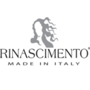 Rinascimento