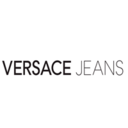 Versace Jeans