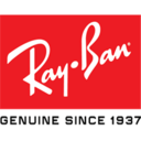 Ray-Ban