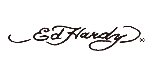 ED HARDY