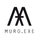 MUROEXE