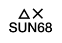 SUN68