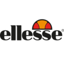 Ellesse