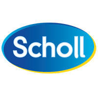 Scholl