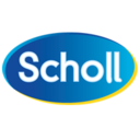 Scholl