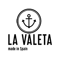 LA VALETA