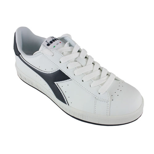 DIADORA GAME P C4656