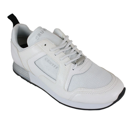 CRUYFF LUSSO CC6834193 410 White