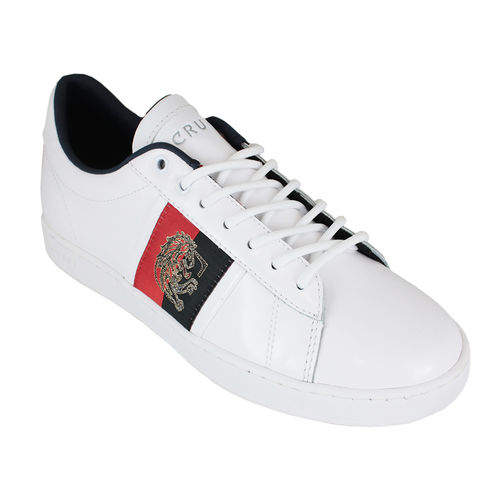 CRUYFF SYLVA OLANDA CC6220193 511 White