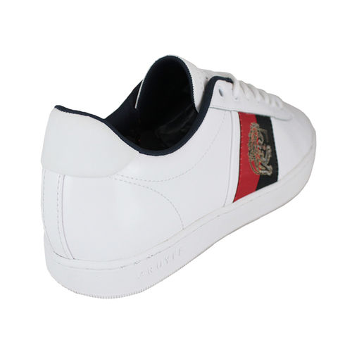 CRUYFF SYLVA OLANDA CC6220193 511 White