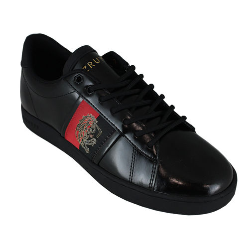 CRUYFF SYLVA OLANDA CC6220193 591 Black