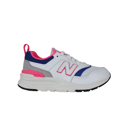 NEW BALANCE PR997HAJ