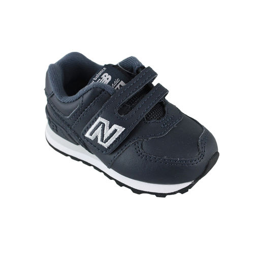 NEW BALANCE IV574ERV Azul 20