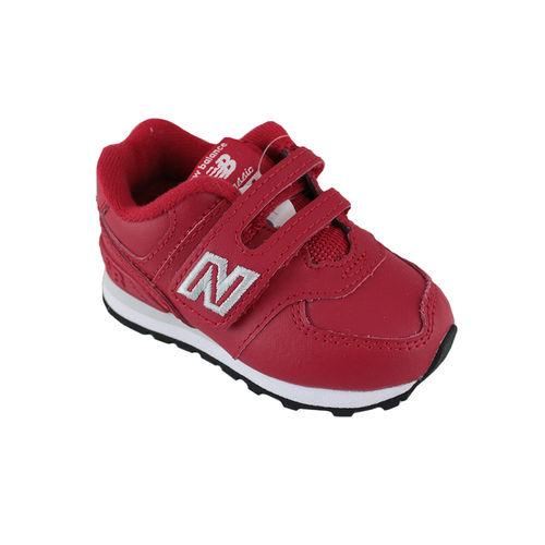 NEW BALANCE IV574ERD