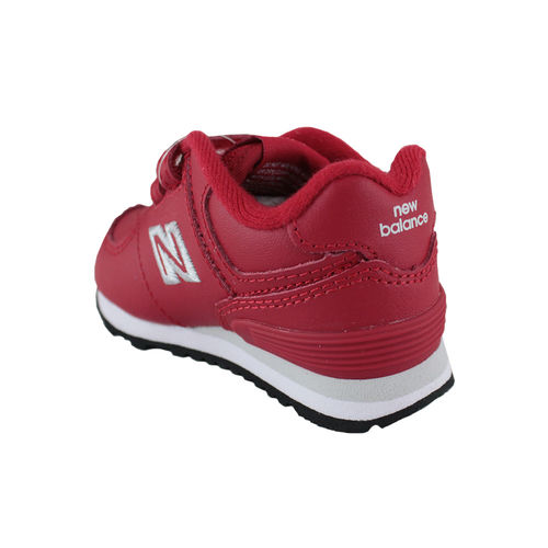 NEW BALANCE IV574ERD