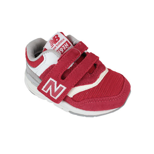 NEW BALANCE IZ997HDS